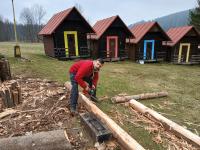 20250330_110306 (1024x768).jpg